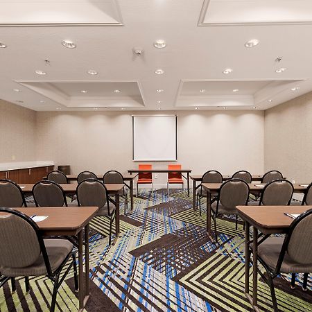 Holiday Inn Express Hotel And Suites Conroe By Ihg Экстерьер фото