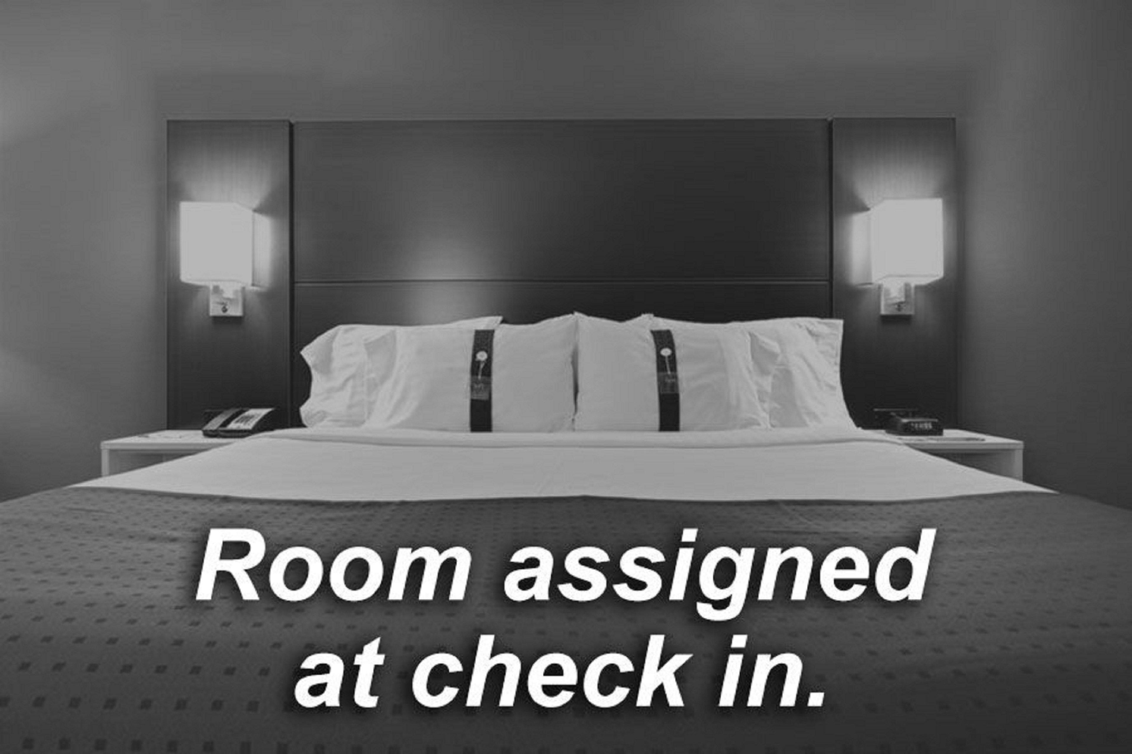 Holiday Inn Express Hotel And Suites Conroe By Ihg Экстерьер фото