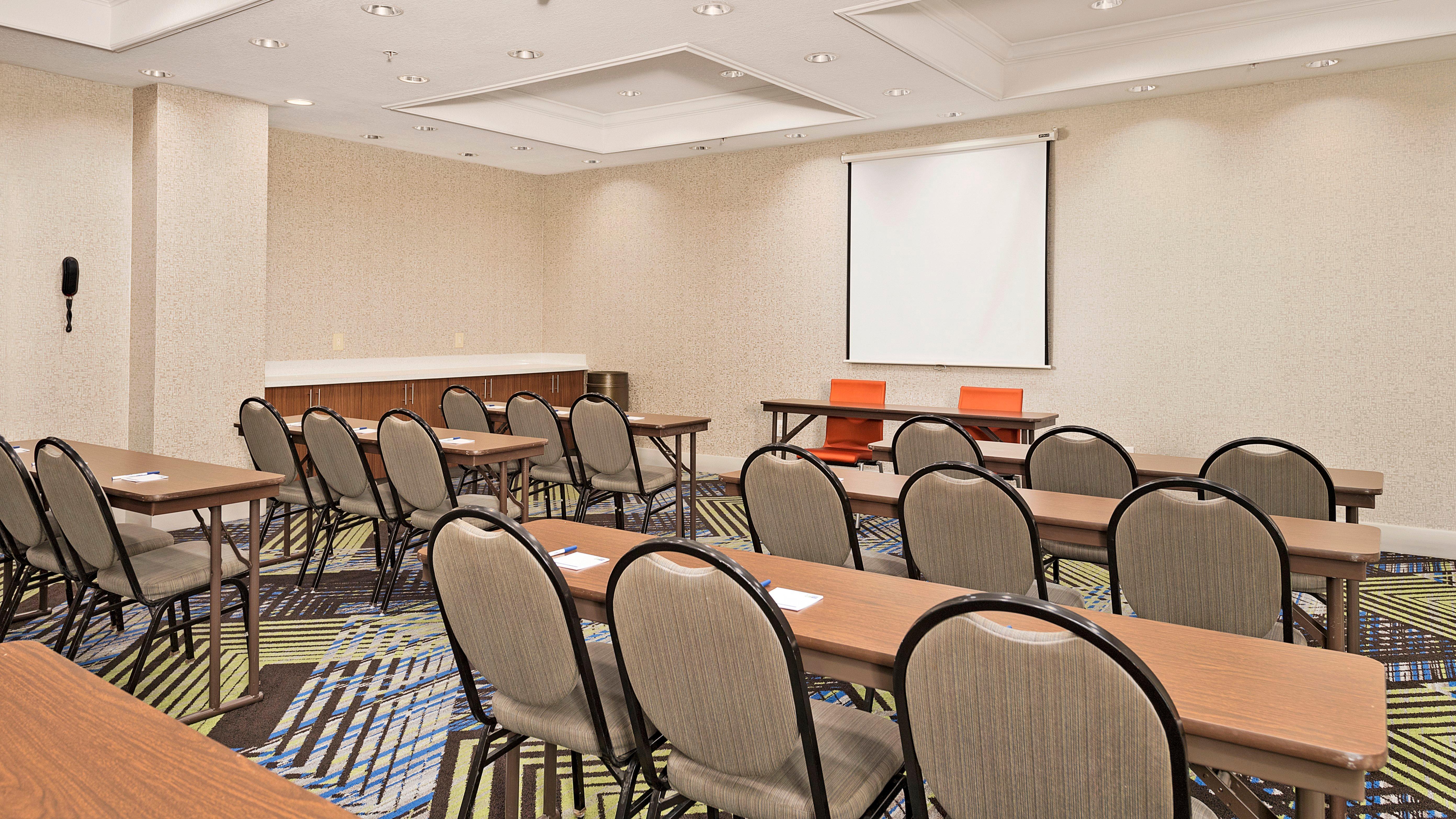 Holiday Inn Express Hotel And Suites Conroe By Ihg Экстерьер фото